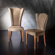 Find great deals on modern, traditional, leather, fabric and wooden dining chairs and furniture. Fabric Dining Chair All Architecture And Design Manufacturers Videos Page 5