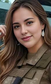 Appreciation and Admiration Comments