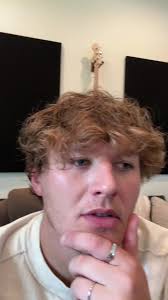 if someone can tell me what movie this song should be in that would be  GREAT🫶🏼 #singersongwriter #newmusic