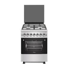 Maybe you would like to learn more about one of these? Range Cooker Gas Cooker Electric Cooker Sharaf Dg