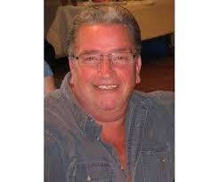 DAVID BEHREND Obituary (2019)