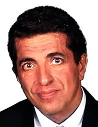 Passman's Competitors, Revenue, Number of Employees, Funding, Acquisitions  & News