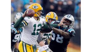 Amid reports that aaron rodgers would prefer to play for the raiders, broncos or 49ers, circa circa sportsbook manager chris bennett said a trade seems pretty likely from what i know at this point. Packers Gm We Are Not Going To Trade Aaron Rodgers Wish Tv Indianapolis News Indiana Weather Indiana Traffic