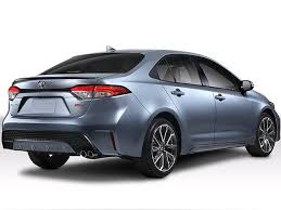 Select a year below and continue following the steps to find the relevant kelley blue book value to buy or sell an toyota corolla. New 2020 Toyota Corolla Le Prices Kelley Blue Book