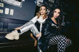 Discover all rebecca & fiona's music connections, watch videos, listen to music, discuss and download. Rebecca Fiona Pics From Yesterday Just Smoothly Facebook