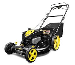 Black And Decker 3 In 1 Mower Lowes Page Not Found 404 Mower Mulch Lawn Mower