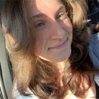 100+ "Vicky Schultz" profiles