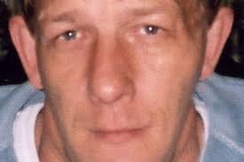 Victims of prolific paedophiles Adams and McDonald in call for change to  sentencing guidelines