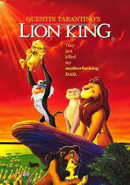Ah Zabenya What Are The Words To This Song Great Disney Movies Lion King Movie Disney Movie Posters