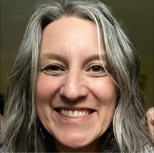 Silver Dollar- Sander and Amy's