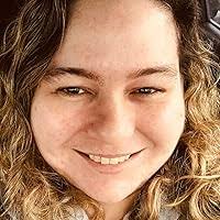 Tempted by the Bollywood Star by Sophia Singh Sasson