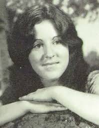 Kimberly Ann “Kim” McMahon Kapustinski (1960-2016)