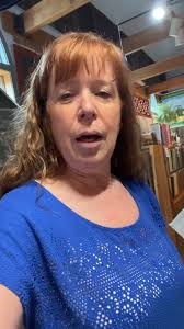 Quilting Up North was live.