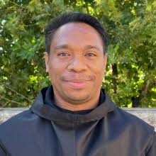 Fraternita Beato Gabriele M. Allegra OFM