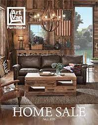 Pin On Wholesale Retail Catalogue Ideas