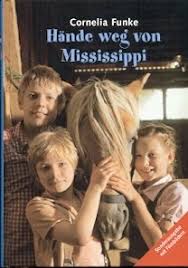 Den kinofilm hände weg von mississippi und viele weitere kinderfilme und kinderserien könnt ihr bei kixi kinderkino legal online ansehen oder downloaden. Hande Weg Von Mississippi Cornelia Funke Buch Gebraucht Kaufen A01gzacx01zzs