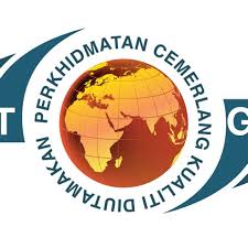 Walau bagaimanapun, bagi permohonan dan pembayaran urusniaga dan bukan urusniaga termasuk permohonan carian rasmi/persendirian masih. Jabatan Tanah Dan Galian Jabatan Ketua Pengarah Tanah Galian Persekutuan Sur Ly For Wordpress Sur Ly Plugin For Wordpress Is Free Of Charge Ekajaya