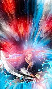 Find and download shanks wallpapers wallpapers, total 24 desktop background. Shanks Wallpaper For Mobile Onepiece