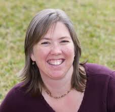 Oxford Elementary School Archives — Page 2 of 2 — Berkeleyside