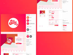 Handover is a process not a date. Handover Designs Themes Templates And Downloadable Graphic Elements On Dribbble