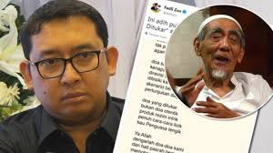 Termasuk meme berisi sindiran terhadap setnov yang isinya cukup beragam. Tak Merasa Menghina Fadli Zon Ogah Minta Maaf Ke Mbah Moen Pontas