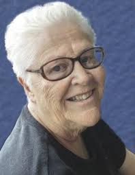 Judy Kay Traub Obituary