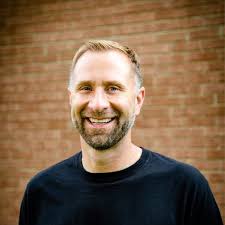 John Oakes (@johnoakes) • Instagram photos and videos