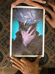 Afiches de lienzo interesados al privado o WhatsApp 56224140