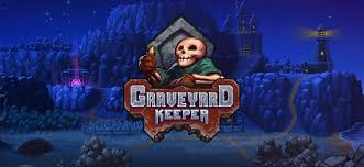Computers make life so much easier, and there are plenty of programs out there to help you do almost anything you want. Ova Games Crack Full Version Pc Games Download Free