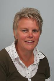 Unicus Makelaardij & Taxaties V.O.F.