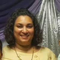 Haffiza Sayed Hassan