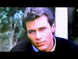COVER UP Ep. 4 "Sudden Exposure" (1984) Jon-Erik Hexum, Jennifer O'Neill,  Richard Anderson