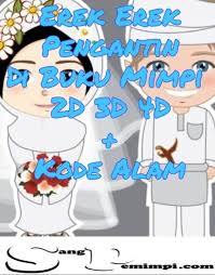 Jumlah jangkrik pada derek dapat ditemukan di halaman 27 dan 66 nomor jangkrik, nomor 56 untuk erek erek nomor gaya baru. Mimpi Jangkrik Togel Tafsir Mimpi 123