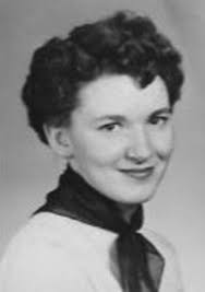 Phyllis Smiley Obituary (2022)