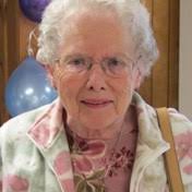 Bascom Family Obituaries