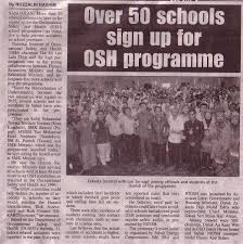 Sabahcredit.com.my sabah credit corporation sabah credit corporation. Over 50 Schools Sign Up For Osh Programme Sabah Energy Corperation Sdn Bhd