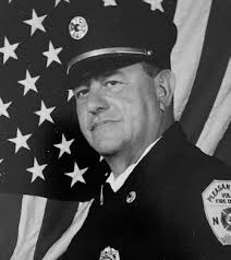 Happy Easter Former Cortlandt Supervisor Jack Gaffney Dies at 86