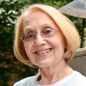 Search for Obituaries