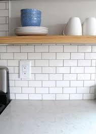 Enjoy free shipping on most stuff, even big stuff. 16 Grey Grout Ideas Grey Grout White Subway Tile Kitchen Renovation