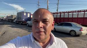 @bachinunezpy's video Tweet