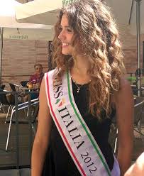 People who liked giusy buscemi's feet, also liked Camerino Sceglie Miss Marche 2013 Cronache Maceratesi