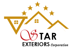 Самые новые твиты от five star exteriors (@fivestarexterio): Five Star Salem Roofing Contractors