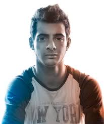 Alexander Adrian Moses