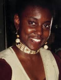 Eugenia Dian Forde-Oats Obituary