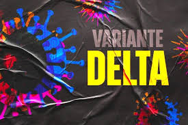 The more infectious delta variant accounts for almost all of the cases, says public health england. Qpkhu5khgpmapm