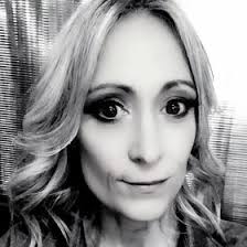 Tina Starr (starrtled)