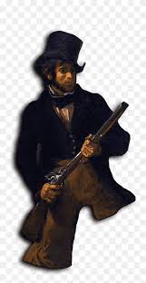 See more ideas about turner painting, j.m.w. J M W Turner Png Images Pngwing