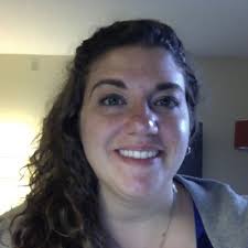 Sarah JC Craig (@SarahJCCraig)