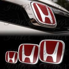 A honda civic that replaces the previon by vec. 12 Honda Civic Upgrades Ideas Honda Civic Civic Honda