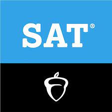 Digital SAT at English International School of Bratislava and American  Academy - EISB Members